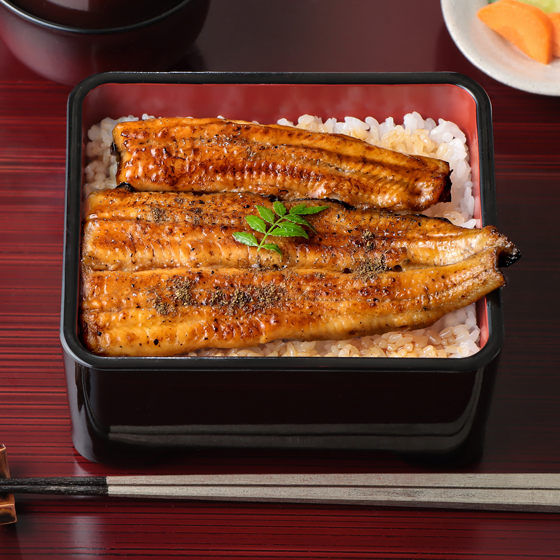 �\��[�O��ڂނ��]�E�l��ĕl���΂ł����V����