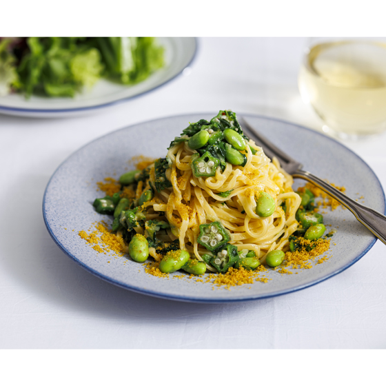[�C�� �}�[��]�Ė�؂ƃN���\���̂��炷�݃p�X�^