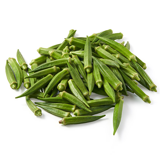 �y���吷1kg�z�˂΂˂΃p���[�S�J�I�L�삨����(�É�)