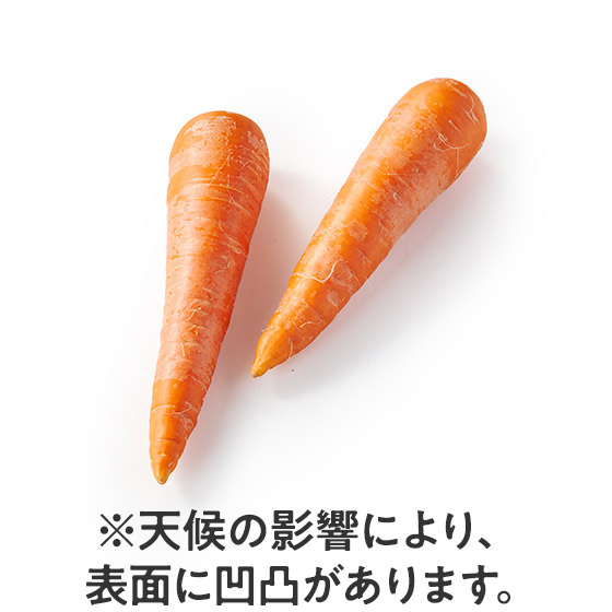 [50�~��t]����̂ɂ񂶂�(�F�{���Y)