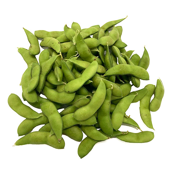 �y1�T����z�ق��ÁI�Z������(�V�����Y)