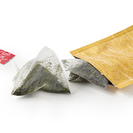 �y�v���[���g�z����������&�����������ݔ�׃Z�b�g