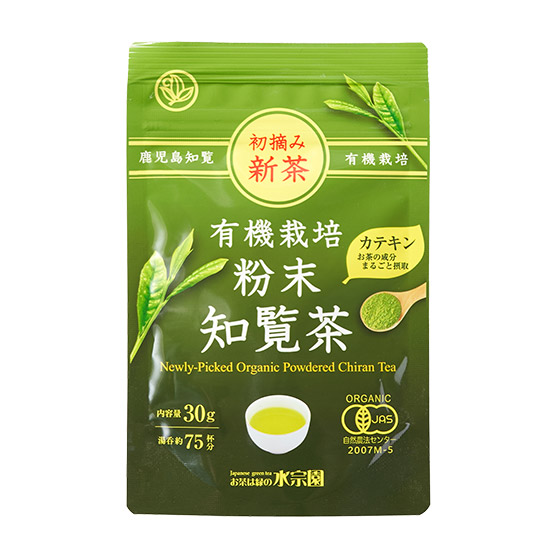 �y�\��z���������Y�@���E�ݗL�@�͔|�����m����