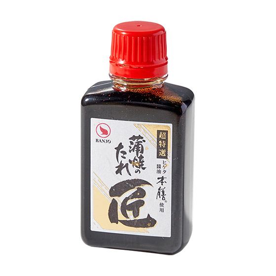 �y�\��z���Ă̂���i80ml�j