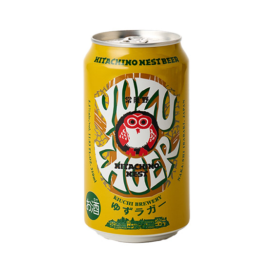 �헤��l�X�g�r�[�� �䂸���K�[