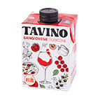 TAVINO TWF[[ErR[l 500ml