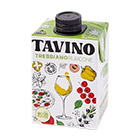 TAVINO gbr[A[mErR[l 500ml