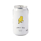 REVO BREWING Small Trip 2.5%