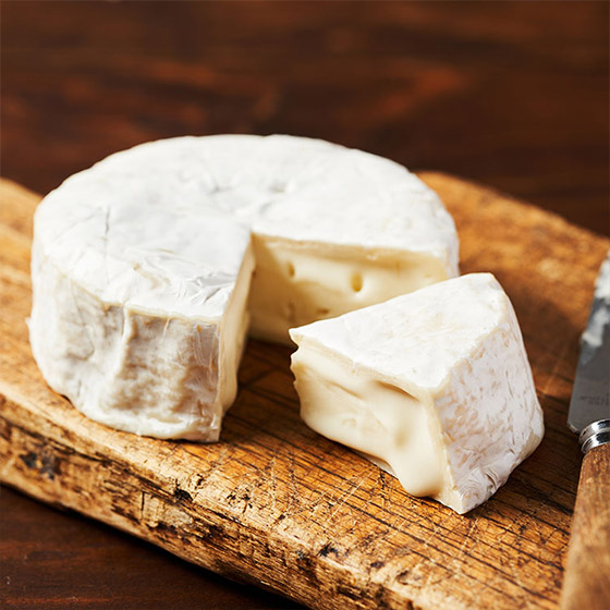 �y�\��z���ї��_�N���[�~�[�J�}���x�[���`�[�Y