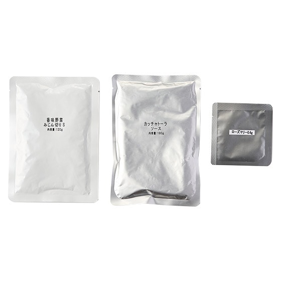 [�\��]�{���������āI�C�^���A���J�b�`���g�[���Z�b�g