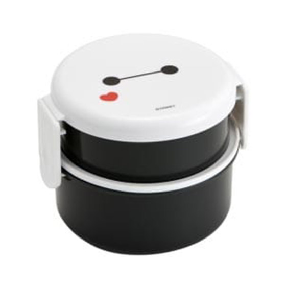 �w�x�C�}�b�N�X�x�R�ۊی^�����`�{�b�N�X 2�i