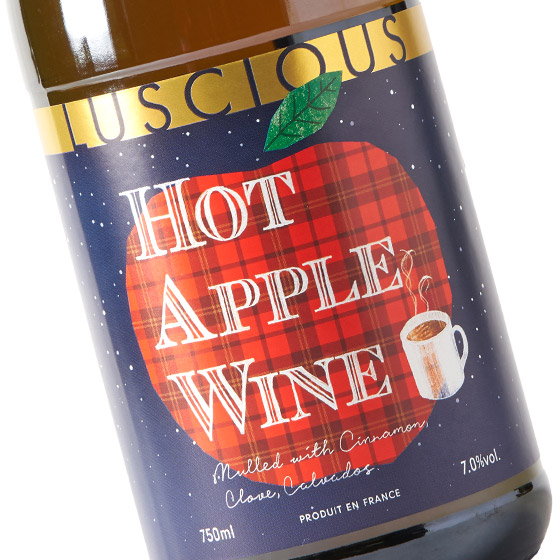 ���V���X�@�z�b�g�A�b�v�����C��