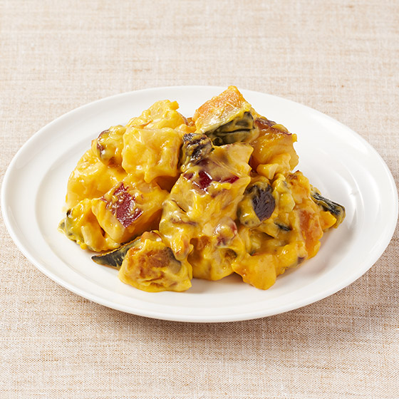 ���[�Y�����肩�ڂ���Ƃ��܈��̃T���_