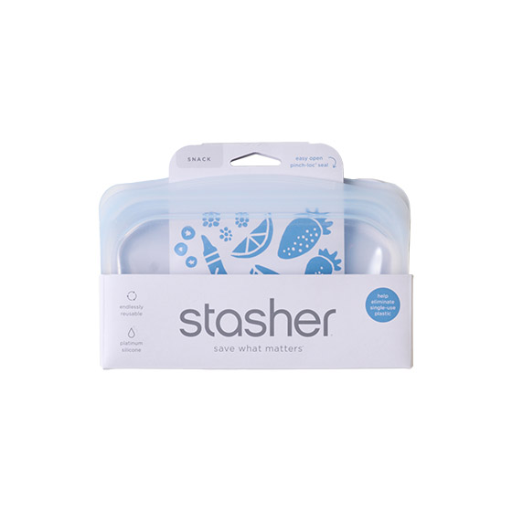 Stasher�i�X�^�b�V���[�jS �N���A