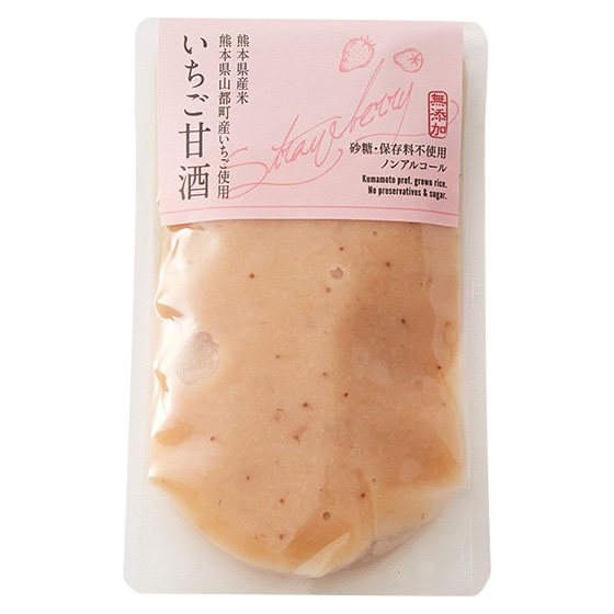 �y�\��z�F�{���Y�������g�p�I���Y�č��̂������Î�