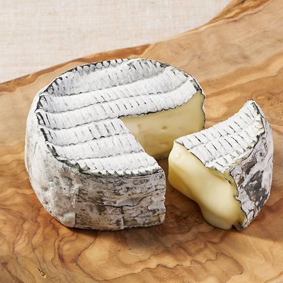 3̃~N̂ƂƂ`[Y J{`[m