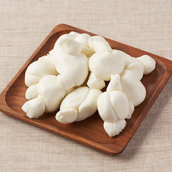 {̂悤ȃbcA sbRmfB[m