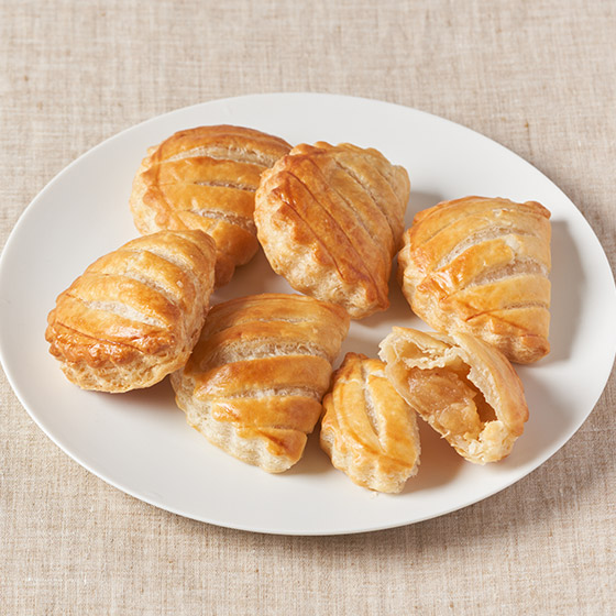 y\z~jV[\EIE|(AbvpC)6