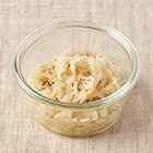 �t�����킹�ɁI�N�~������܂�₩�U���[�N���E�g