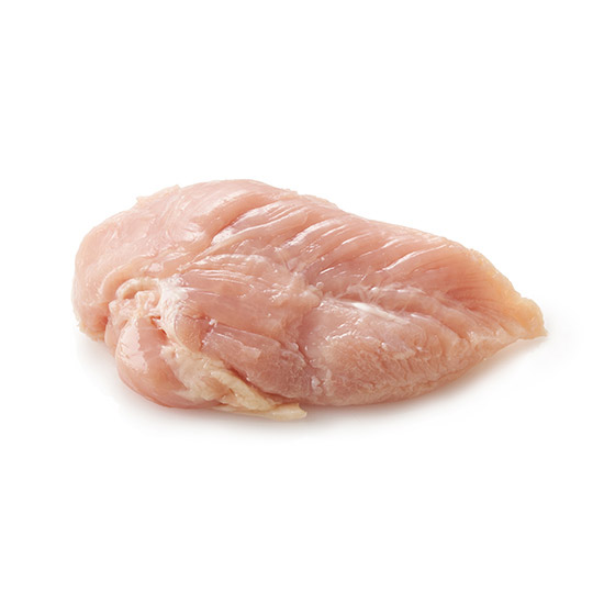 コクのある味わい 恵那どり ムネ