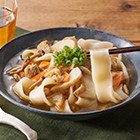 ypbOisixzՂ荪؂񂿂񂤂ǂ