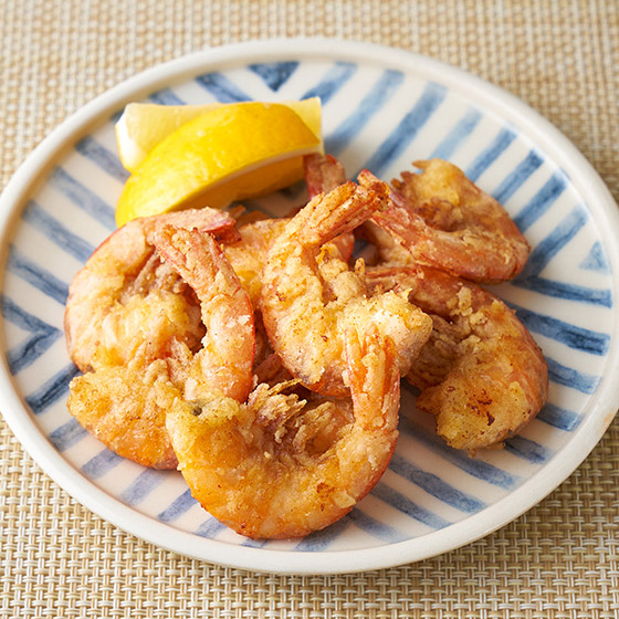 �ۂ��Ɗy���ށI�X�p�C�V�[���ѓ��g��90g