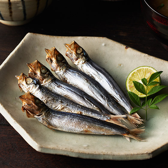 �ꖡ�����������̂Ȃ���̂���߂��킵�ۊ���