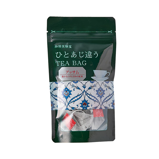 �y�\��z��y�Ɏg����e�B�[�o�b�N�g���i�A�b�T���j