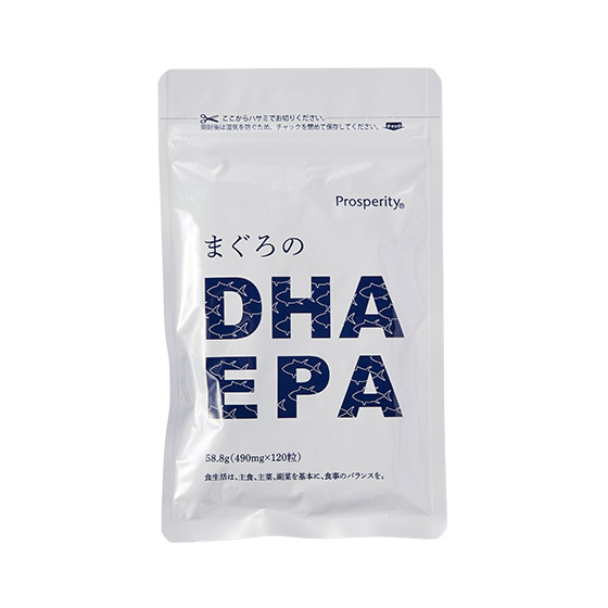 ܂DHAEEPA 120