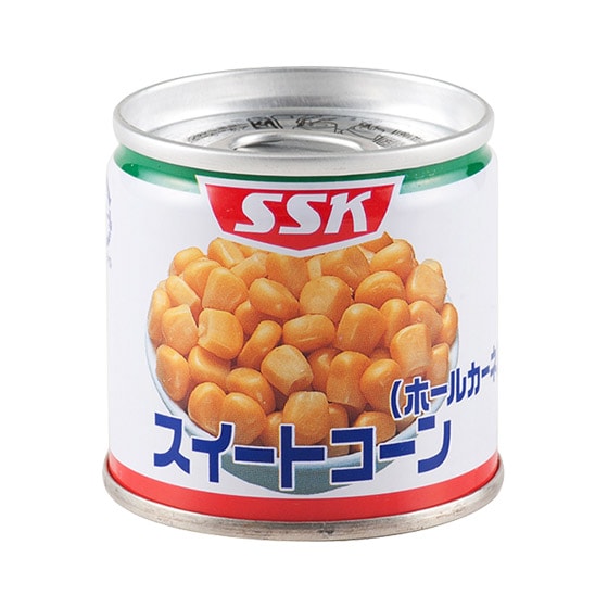 �y�\��z�g���؂� �X�C�[�g�R�[��