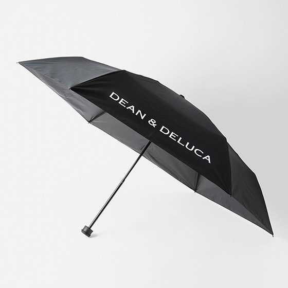 DEAN & DELUCA ܂ݎPiJpjubN