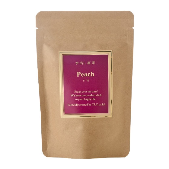 [�\��]�ق�̂蔒������ ���o���g���i�e�B�[�o�b�N�j