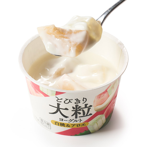 �G�ߌ���Ƃт���嗱���[�O���g�������A���G