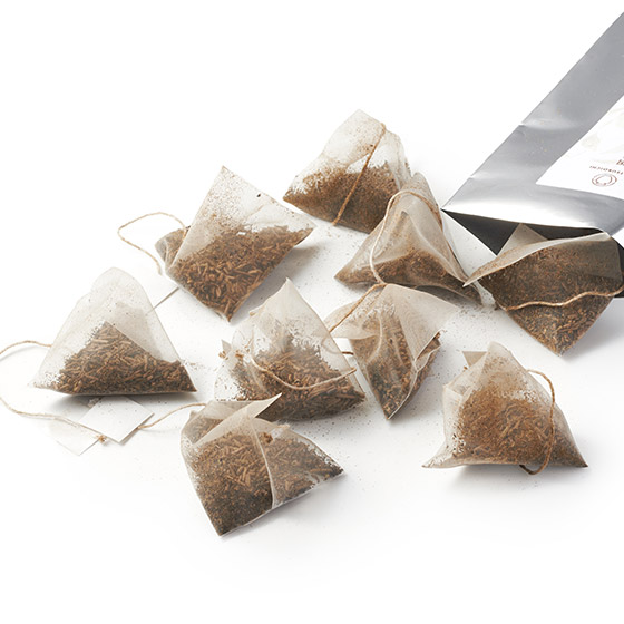 �y�\��z���Y��s�ق������i�e�B�[�o�b�O10��j