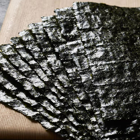 �S�^�ĊC�ۋ�