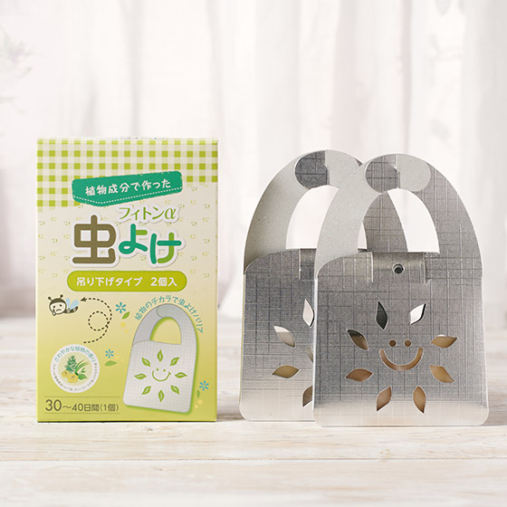 tBg 悯 ݂艺^Cvi2j