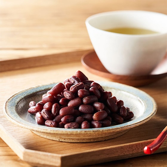 �y�\��z�k�C���Y�L�@�͔|������100%�I�ق̊Â�����