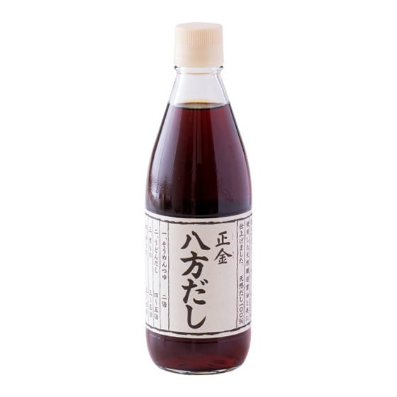y\žߎ@@360ml