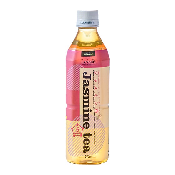 ܊Ŋyނ JtF WX~ 500ml