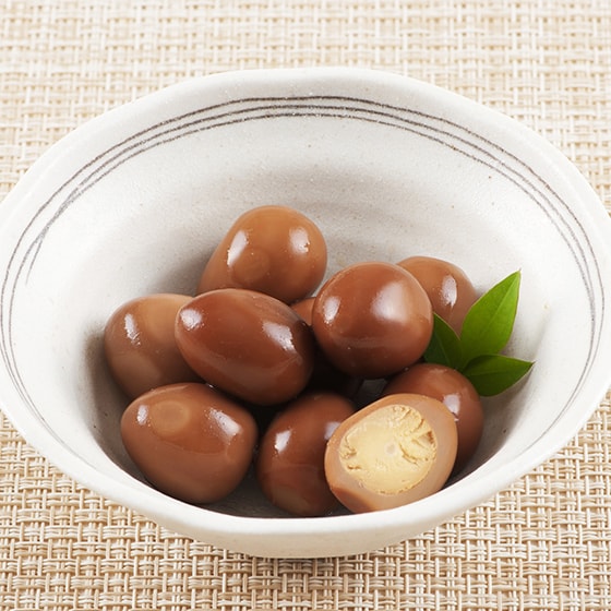 �y�\��z���t��������̋ʎq(10����j