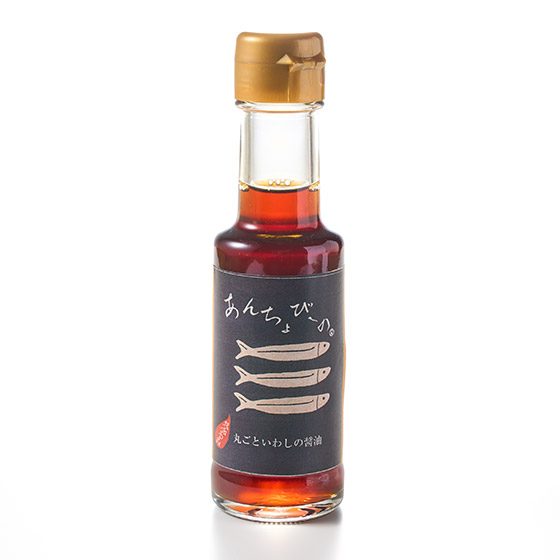 y\z[߂钲񂿂с[100ml