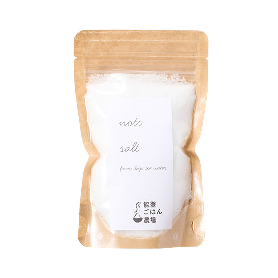 �y�\��z�\�o���͂�_��̊��������i90g�j