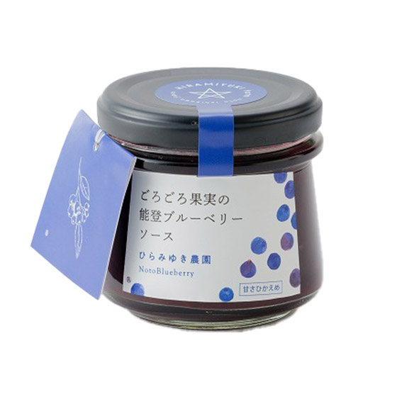 [�\��]�Ђ�݂䂫�_���u���[�x���[�\�[�X�Â��Ђ�����