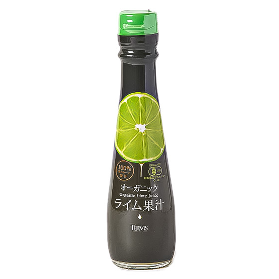 I[KjbNCʏ` 150ml
