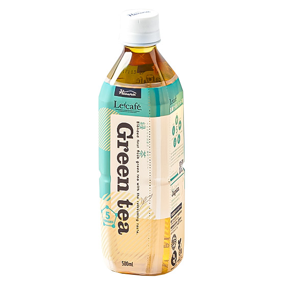 ܊Ŋyނ JtF Β 500ml