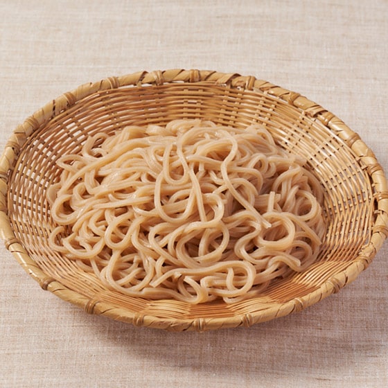 [\][Oet[]Ŗ2IĖ
