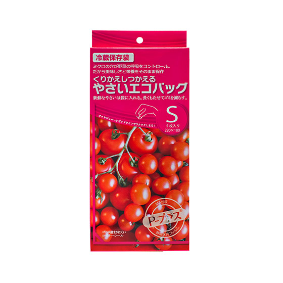 肩₳GRobO STCY