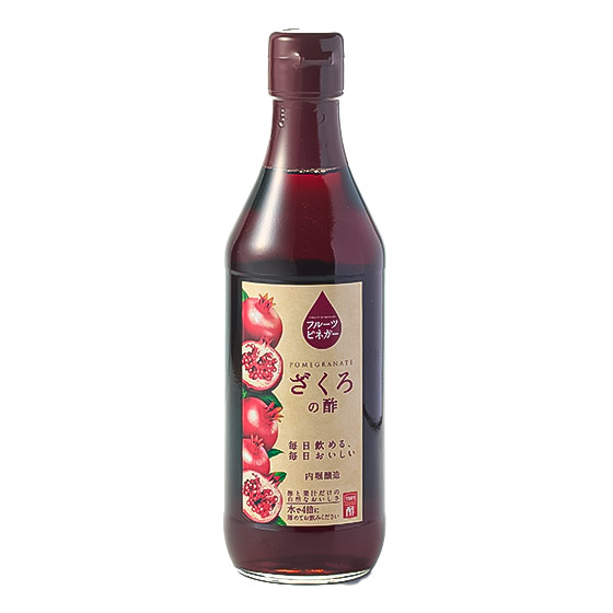 t[crlK[̐| 360ml