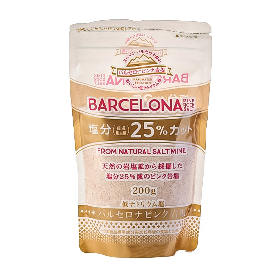 25JbgIoZisN≖