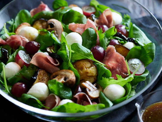 đďC ԂǂƐn݂̍RT_